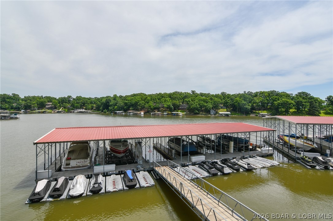 194 Sac Road, Unit D101 Sunrise Beach, MO 65079 - Photo 9 of 47