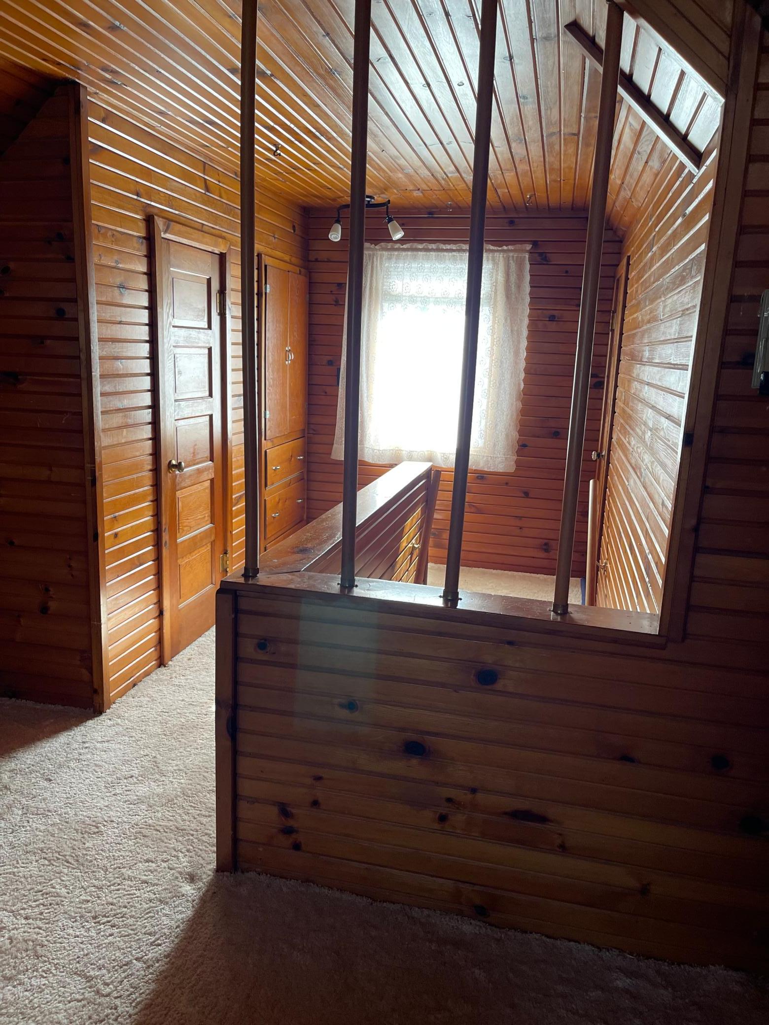 415 10th Avenue Southwest Austin, MN 55912 - Photo 24 of 32
