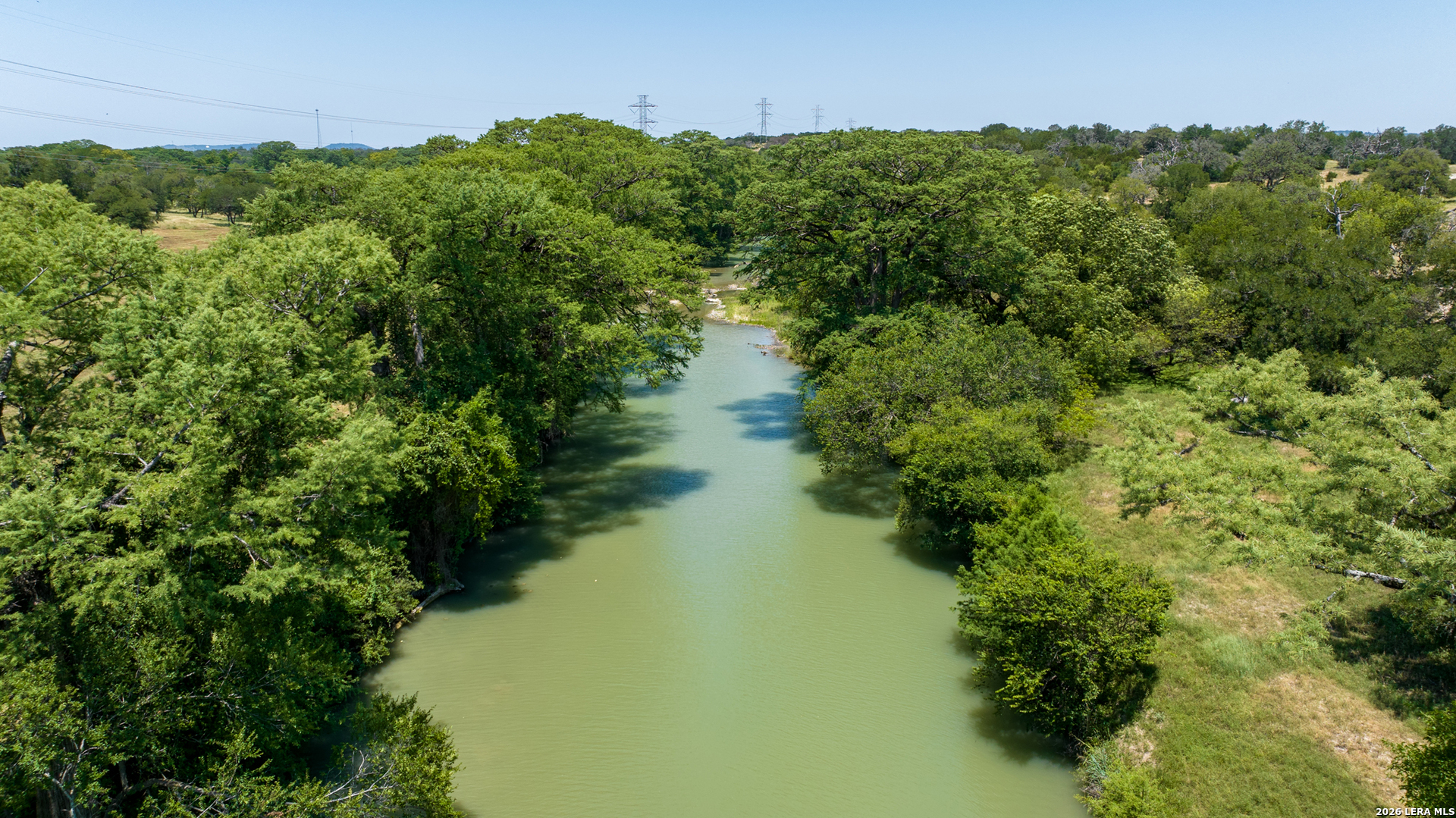 0 Cypress River Ranch Comfort, TX 78013 - Photo 11 of 50