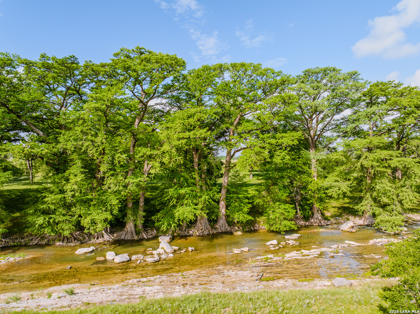 0 Cypress River Ranch Comfort, TX 78013 - Photo 13 of 50
