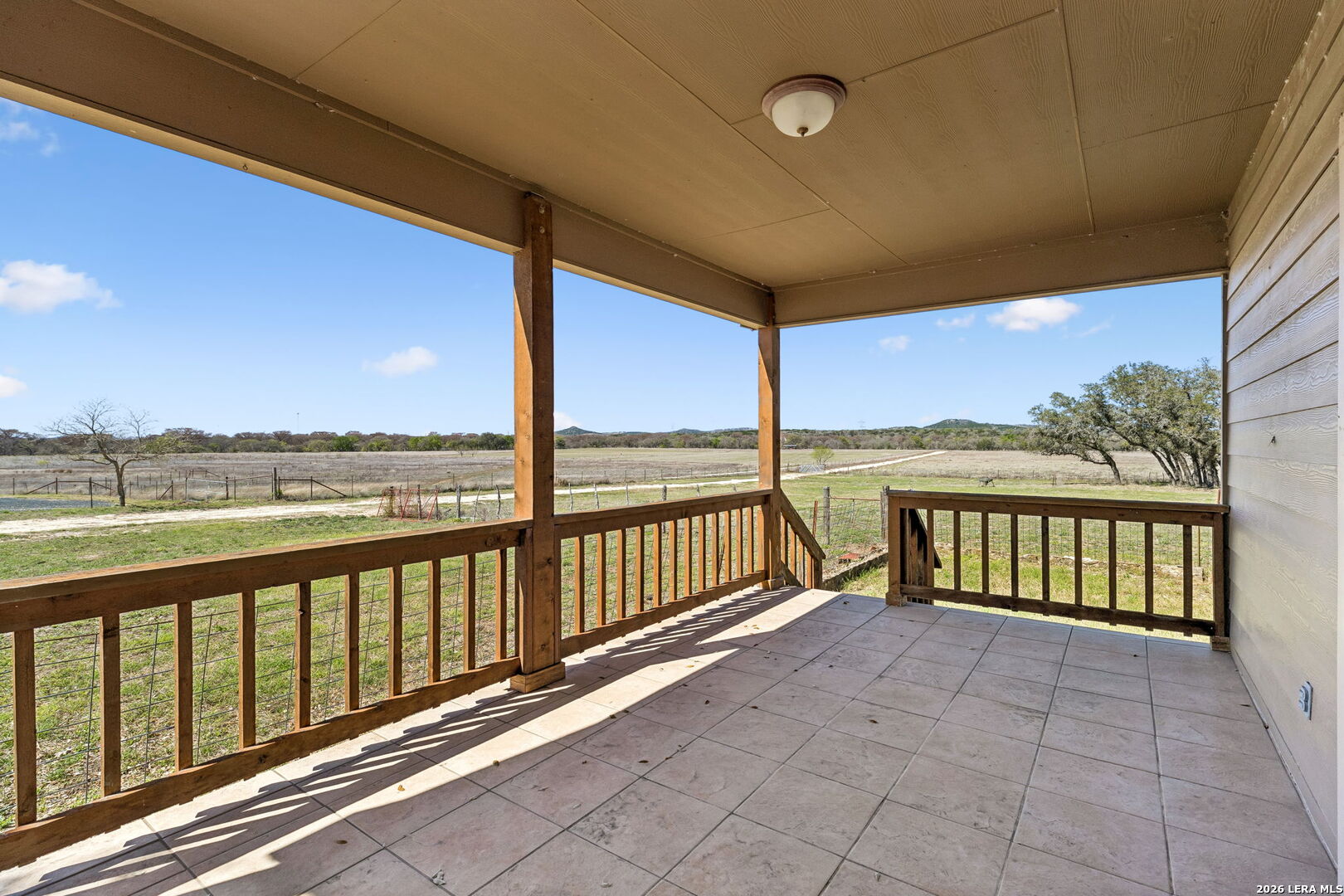 0 Cypress River Ranch Comfort, TX 78013 - Photo 14 of 50