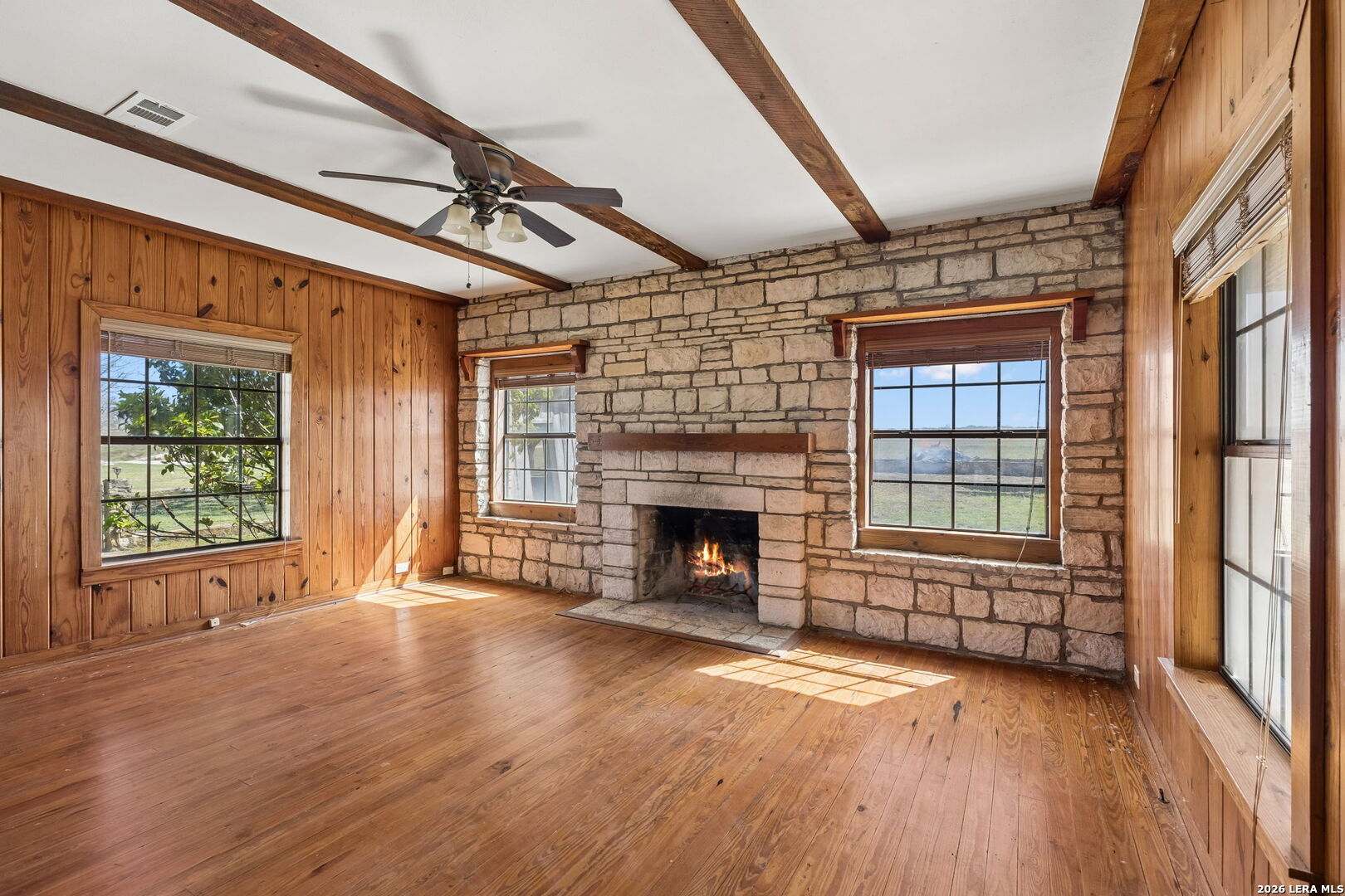 0 Cypress River Ranch Comfort, TX 78013 - Photo 18 of 50