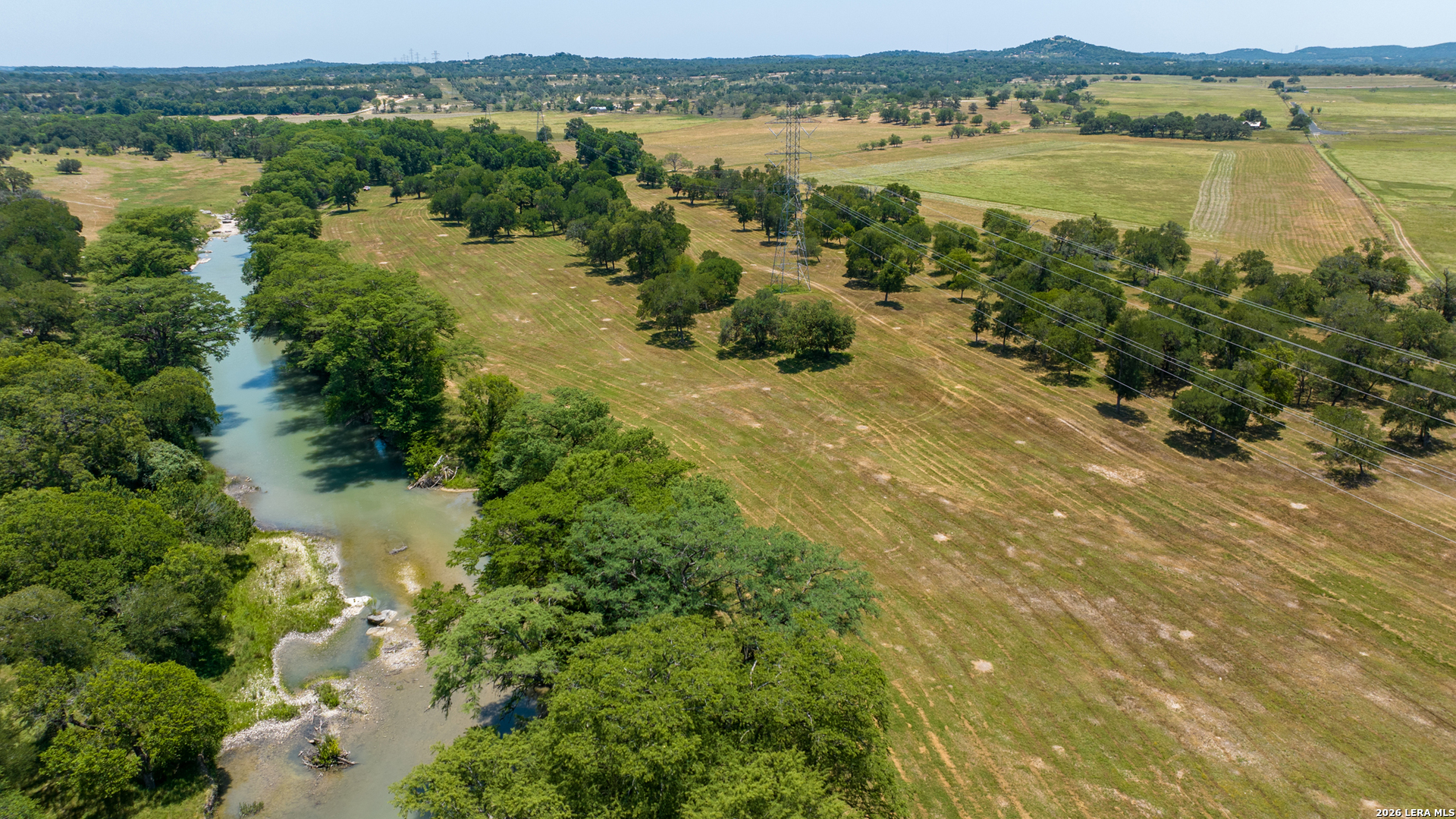 0 Cypress River Ranch Comfort, TX 78013 - Photo 23 of 50