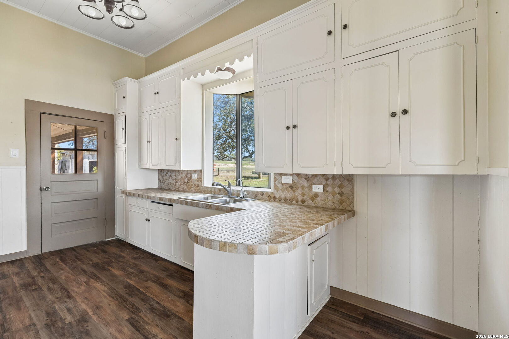 0 Cypress River Ranch Comfort, TX 78013 - Photo 24 of 50