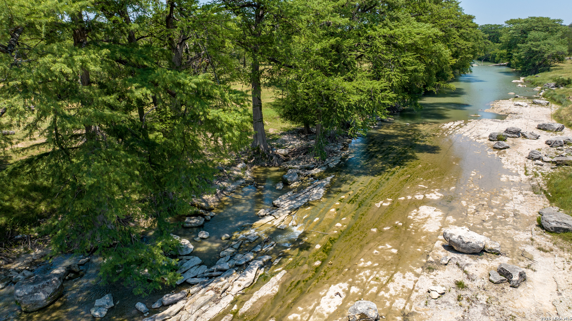0 Cypress River Ranch Comfort, TX 78013 - Photo 25 of 50