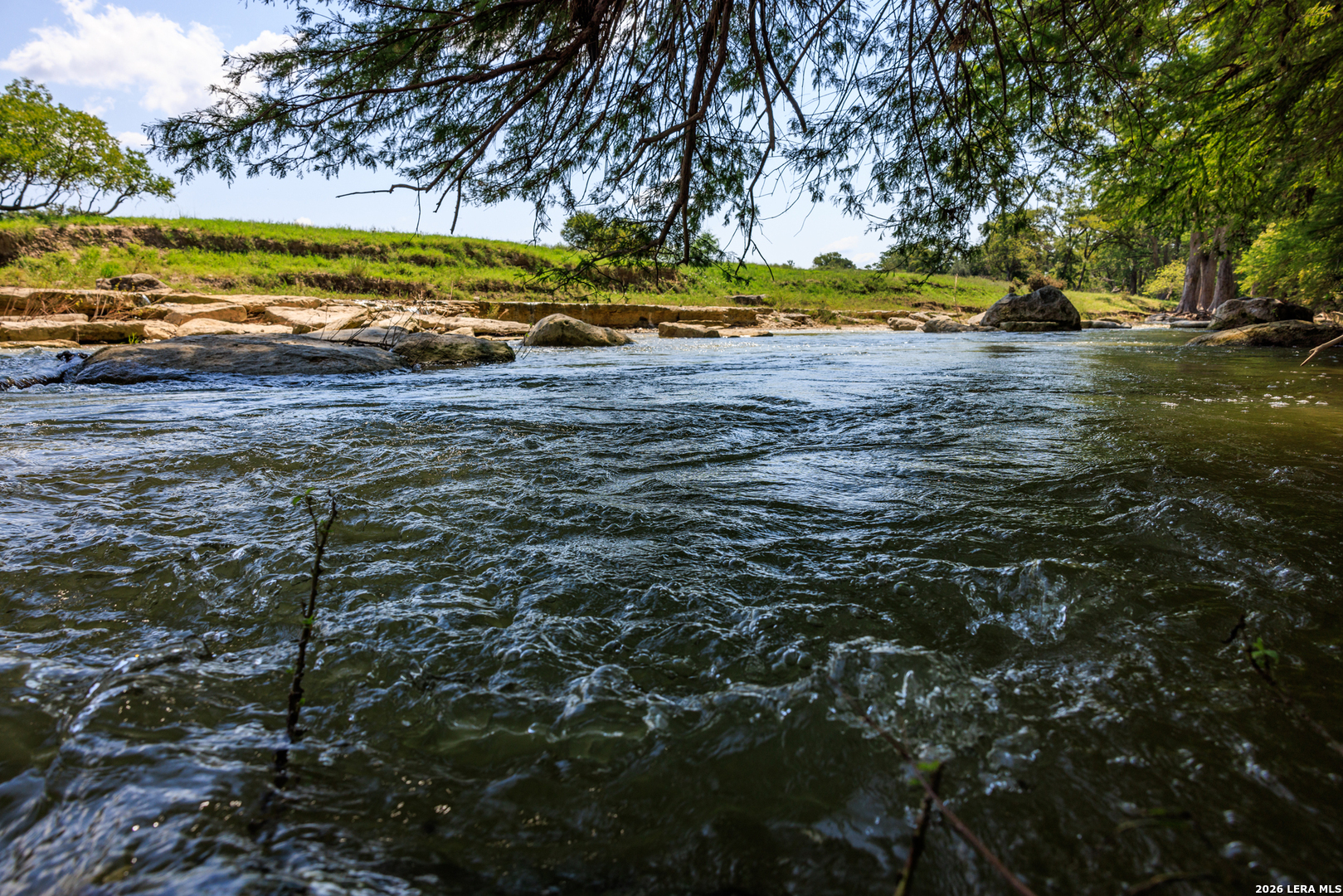 0 Cypress River Ranch Comfort, TX 78013 - Photo 27 of 50
