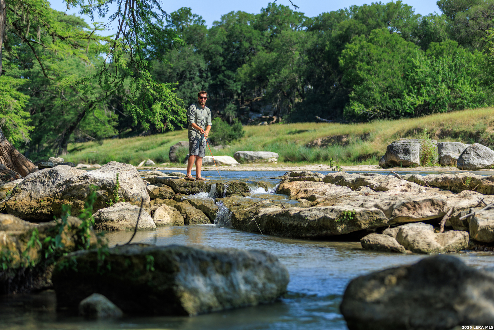 0 Cypress River Ranch Comfort, TX 78013 - Photo 28 of 50