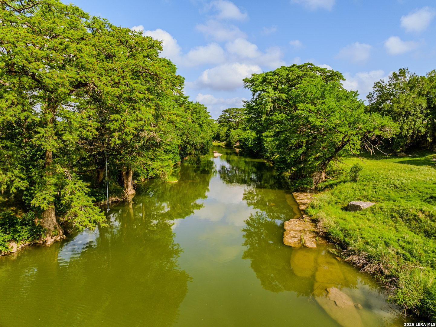 0 Cypress River Ranch Comfort, TX 78013 - Photo 3 of 50