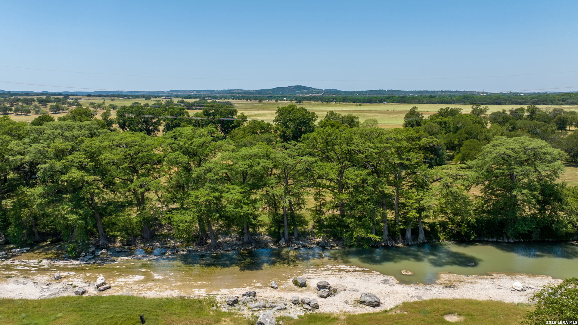 0 Cypress River Ranch Comfort, TX 78013 - Photo 31 of 50