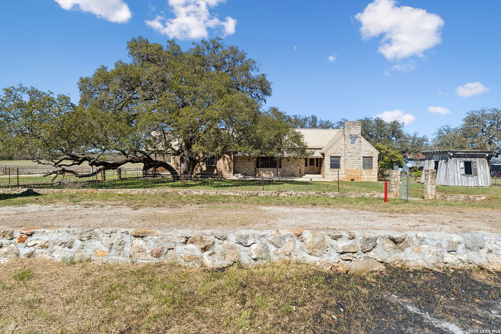 0 Cypress River Ranch Comfort, TX 78013 - Photo 33 of 50