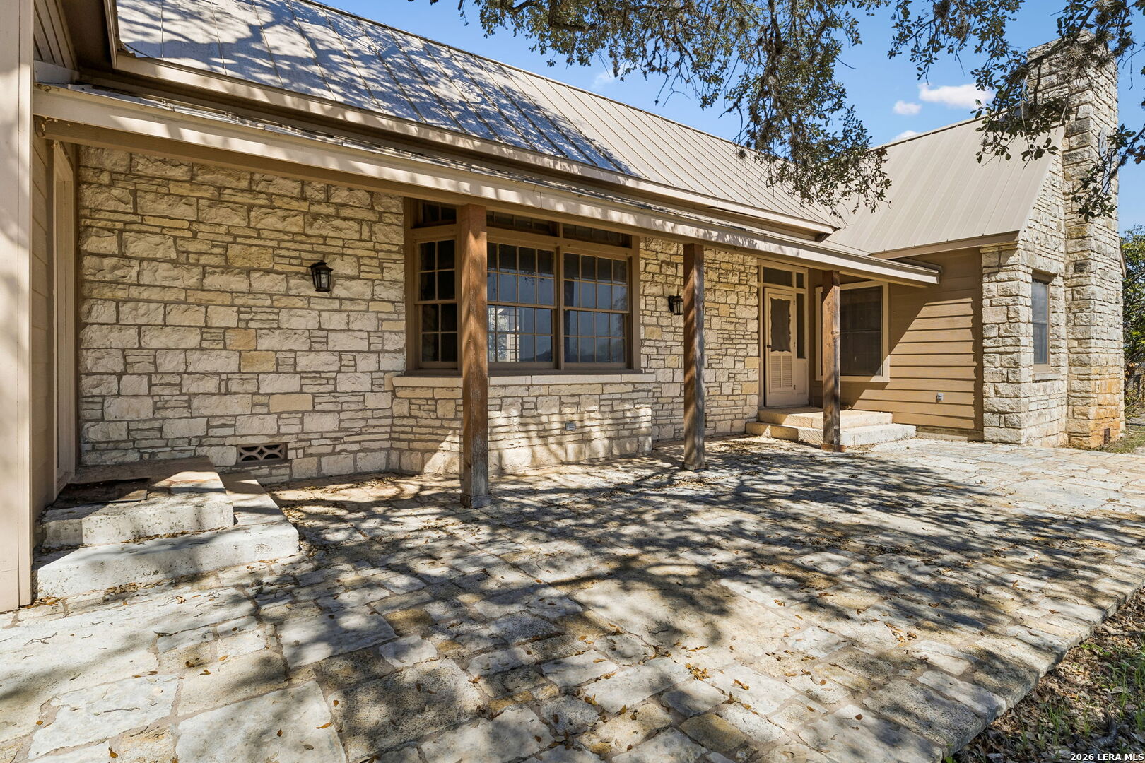 0 Cypress River Ranch Comfort, TX 78013 - Photo 34 of 50