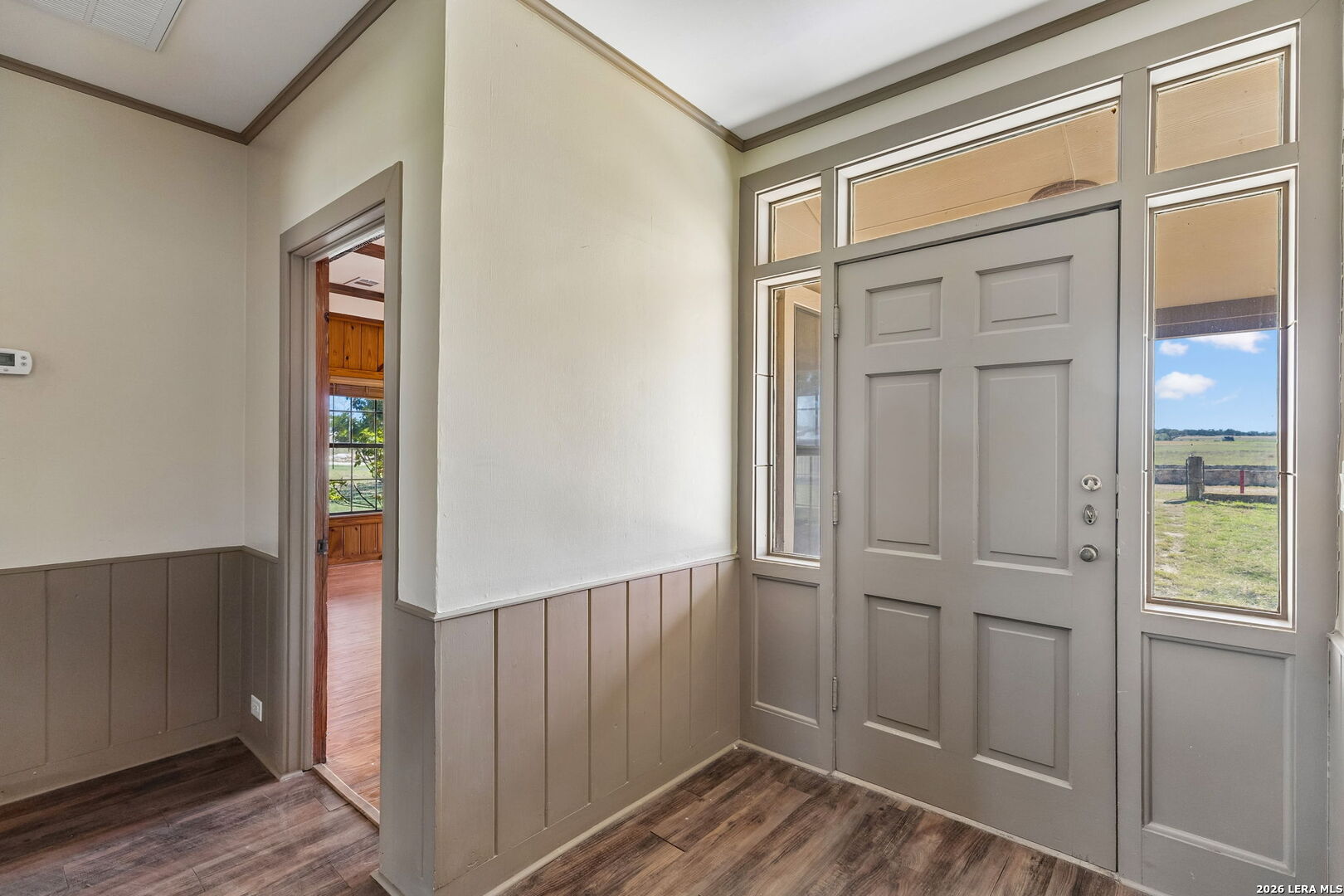 0 Cypress River Ranch Comfort, TX 78013 - Photo 35 of 50