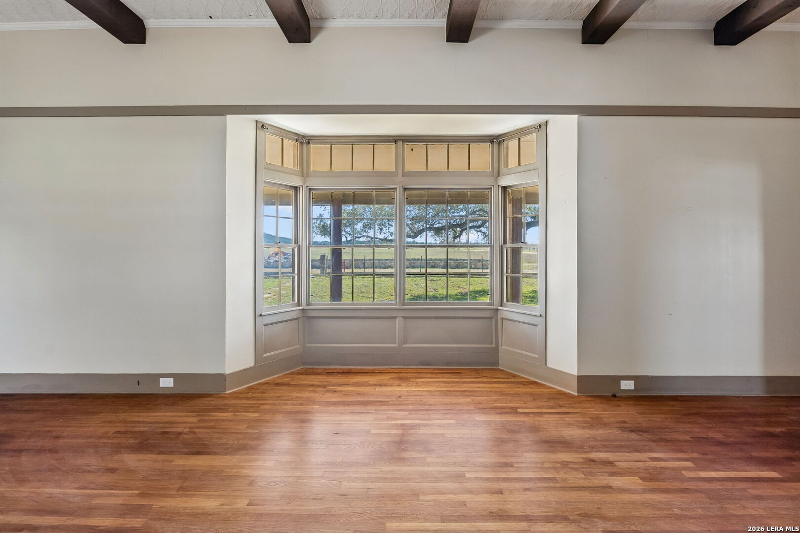 0 Cypress River Ranch Comfort, TX 78013 - Photo 37 of 50