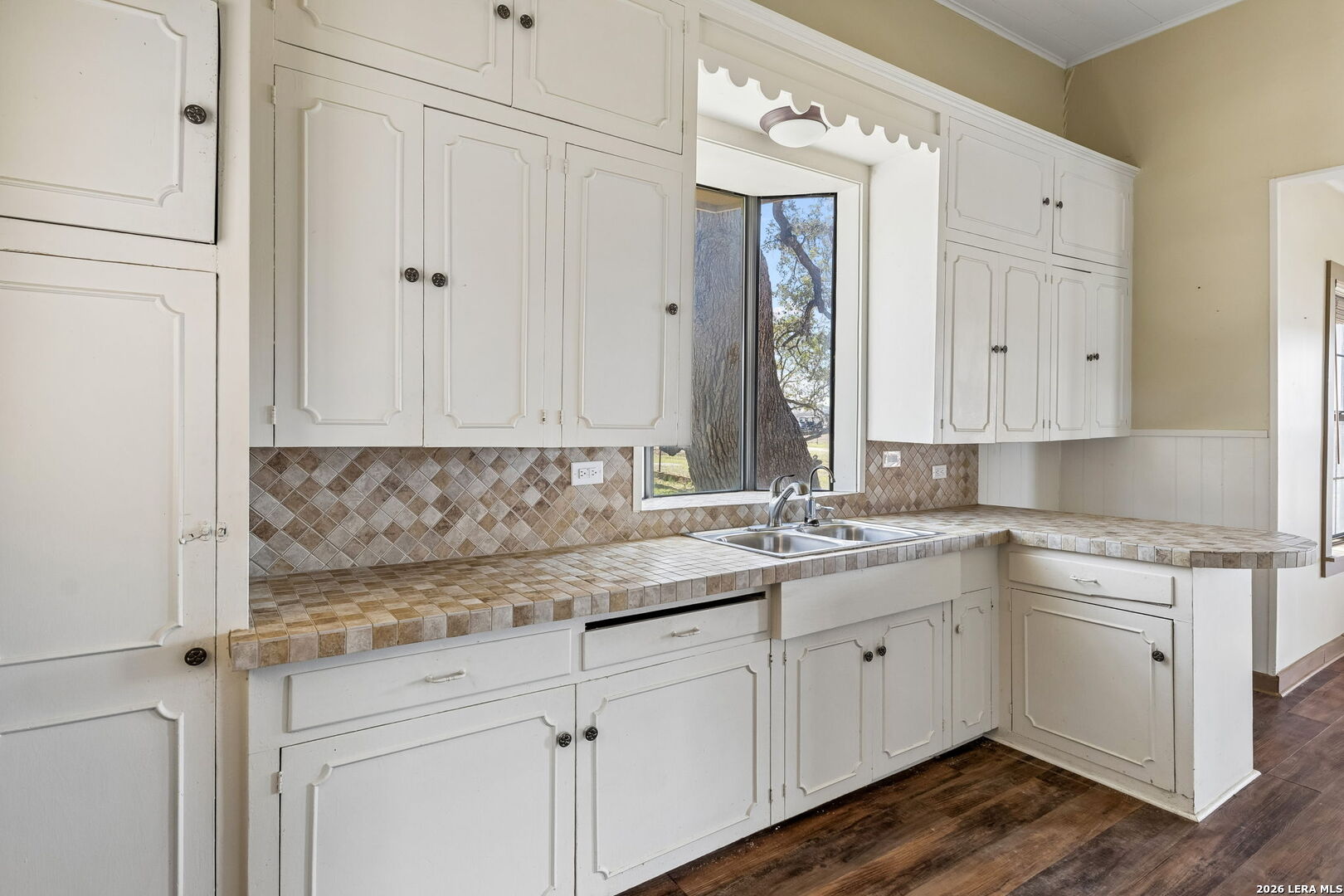 0 Cypress River Ranch Comfort, TX 78013 - Photo 38 of 50