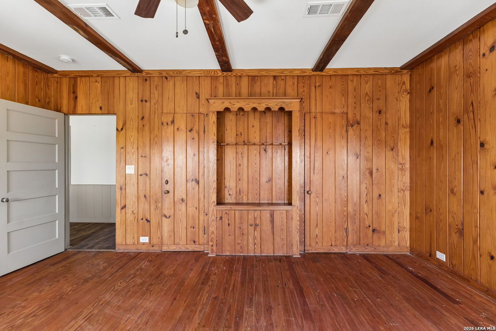 0 Cypress River Ranch Comfort, TX 78013 - Photo 39 of 50