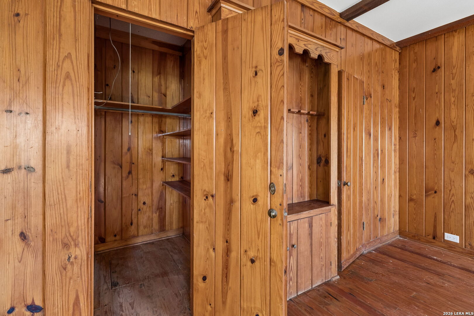 0 Cypress River Ranch Comfort, TX 78013 - Photo 40 of 50