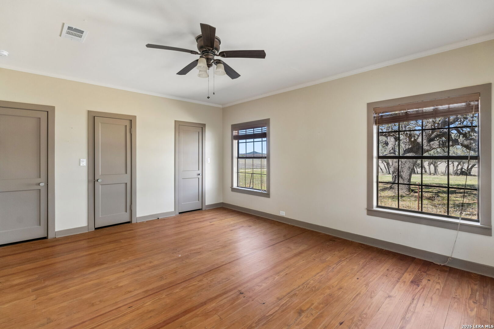 0 Cypress River Ranch Comfort, TX 78013 - Photo 41 of 50