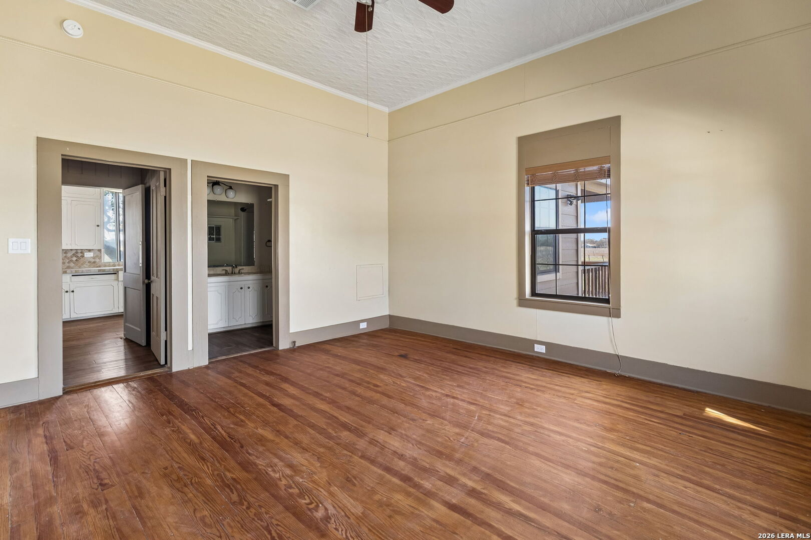 0 Cypress River Ranch Comfort, TX 78013 - Photo 42 of 50