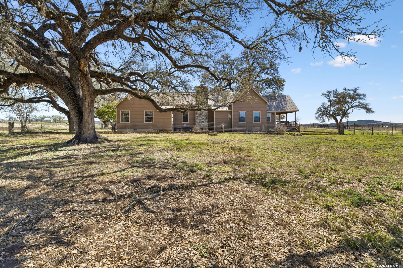 0 Cypress River Ranch Comfort, TX 78013 - Photo 43 of 50