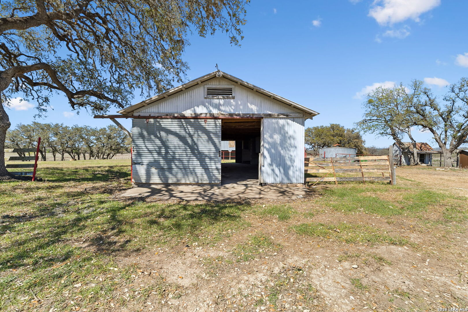 0 Cypress River Ranch Comfort, TX 78013 - Photo 47 of 50