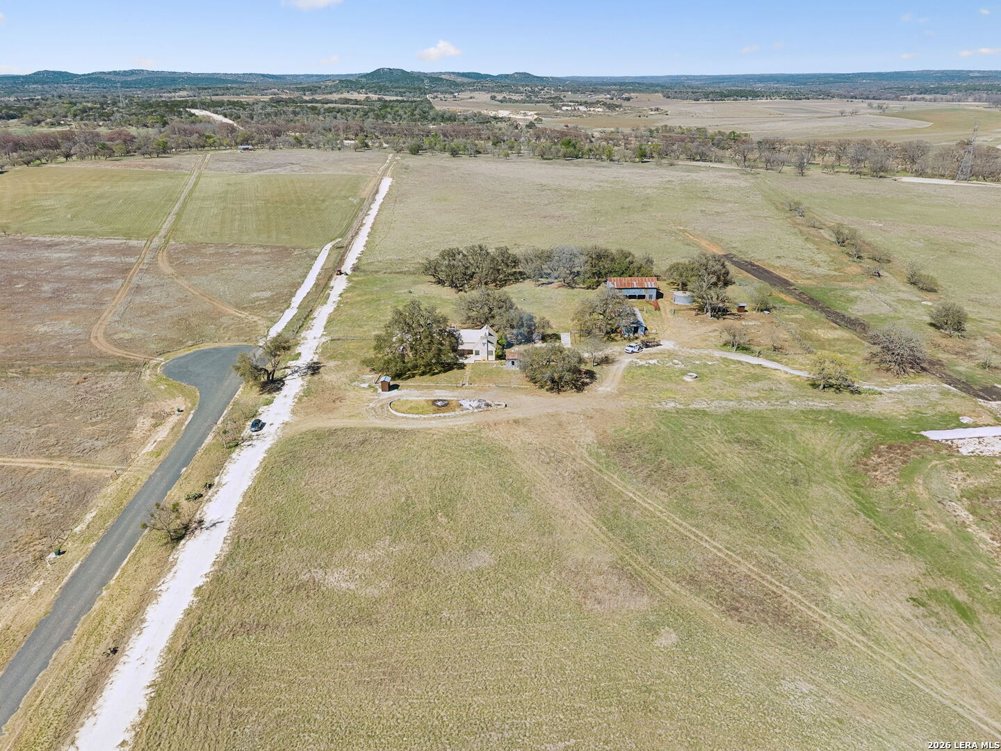 0 Cypress River Ranch Comfort, TX 78013 - Photo 48 of 50