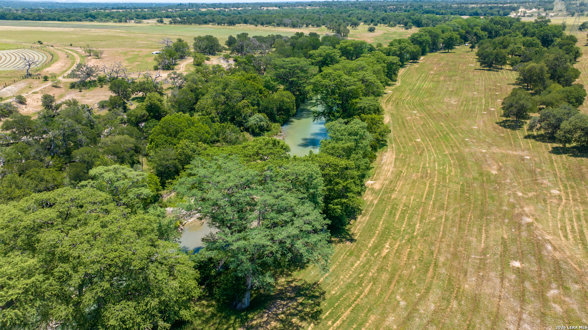 0 Cypress River Ranch Comfort, TX 78013 - Photo 49 of 50