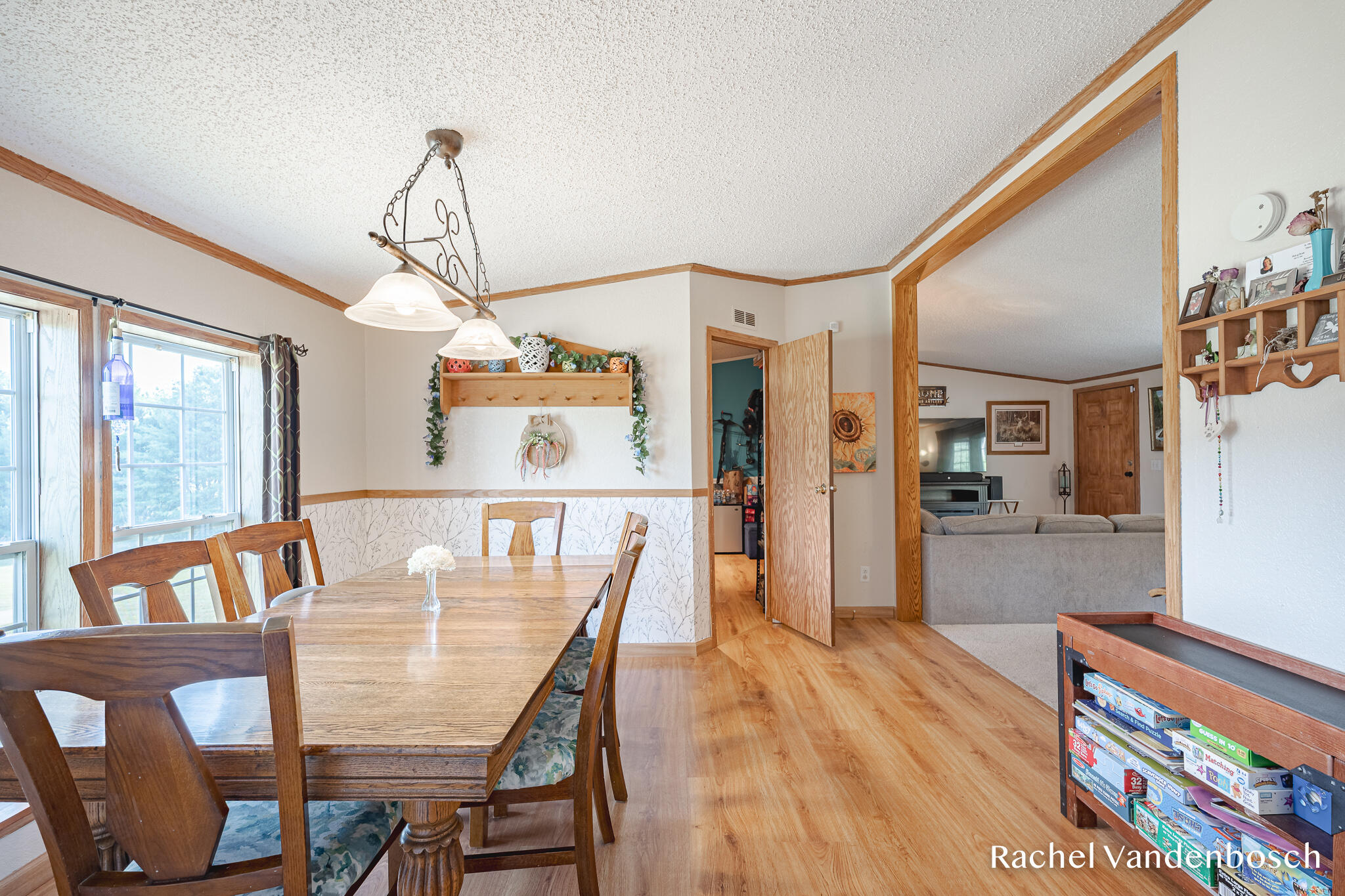 8456 Centerline Road Saranac, MI 48881 - Photo 10 of 47 RHPRE_260713_007
