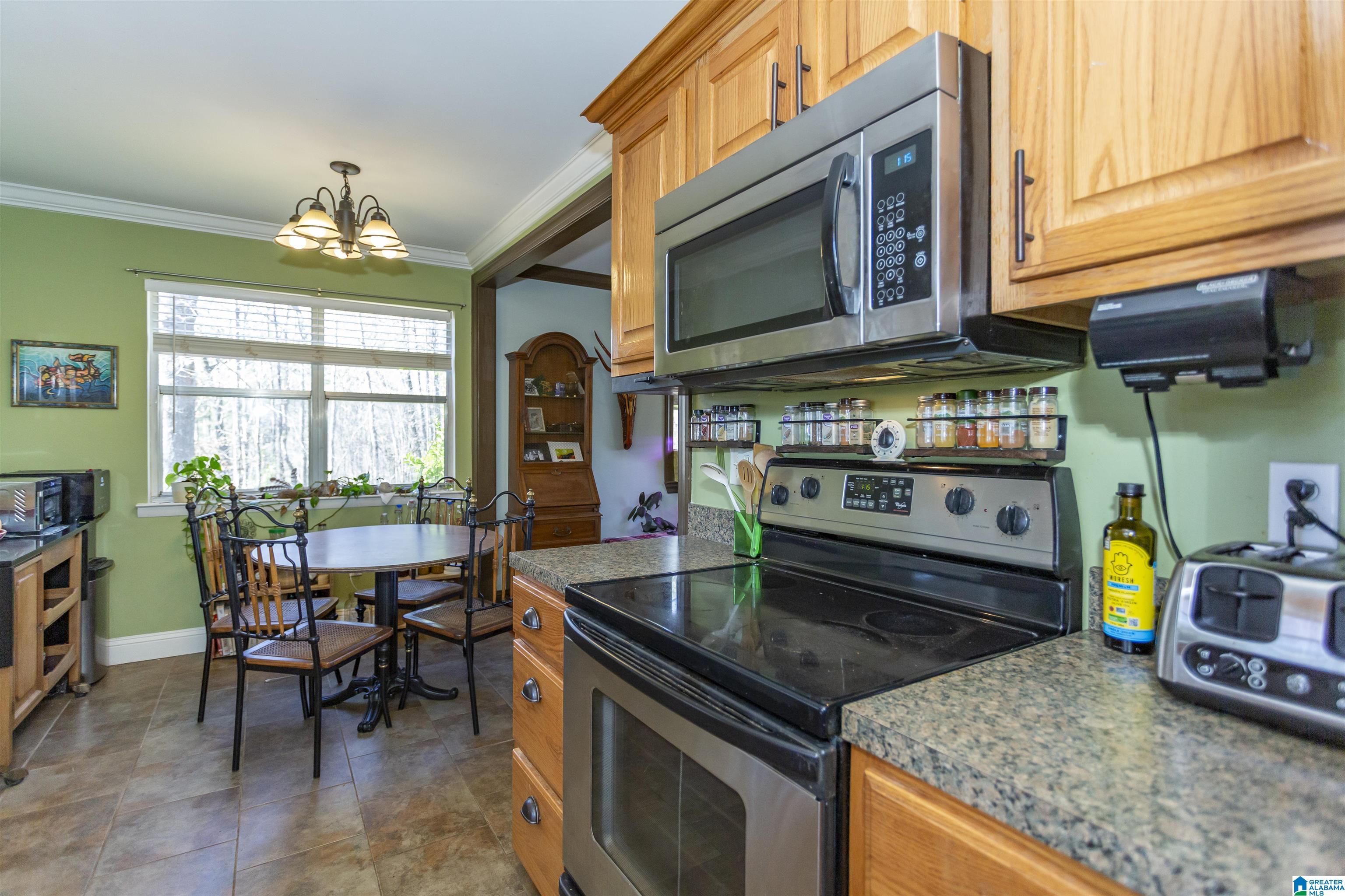 6024 Mt Olive Road Gardendale, AL 35071 - Photo 18 of 56 Gallery Image 18