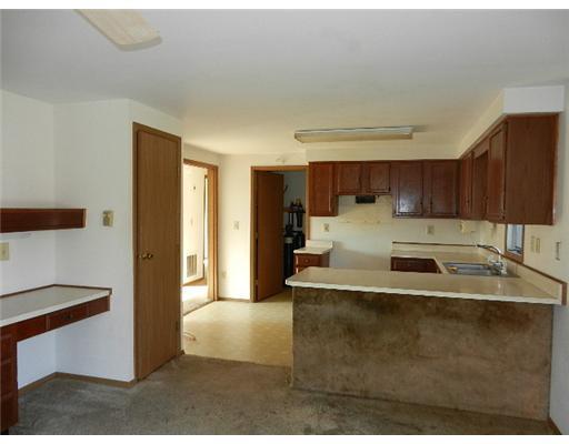 1200 Kuther Road Sidney, OH 45365 - Photo 6 of 8
