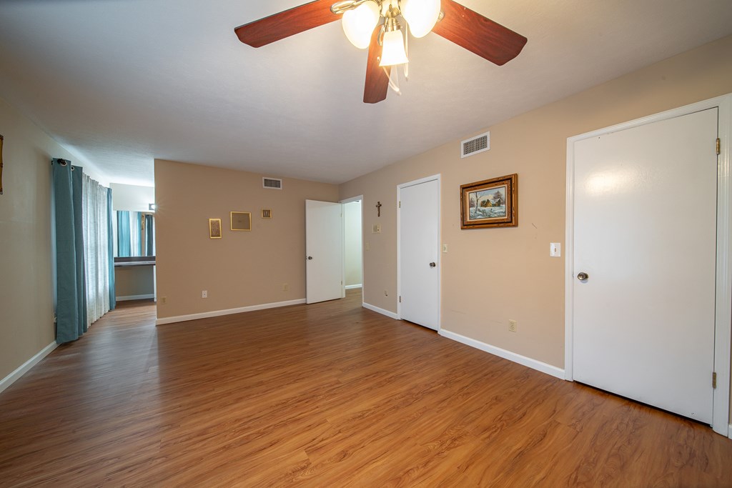 2525 Norris Road, Unit 71 Columbus, GA 31907 - Photo 19 of 31 Gallery Image 19