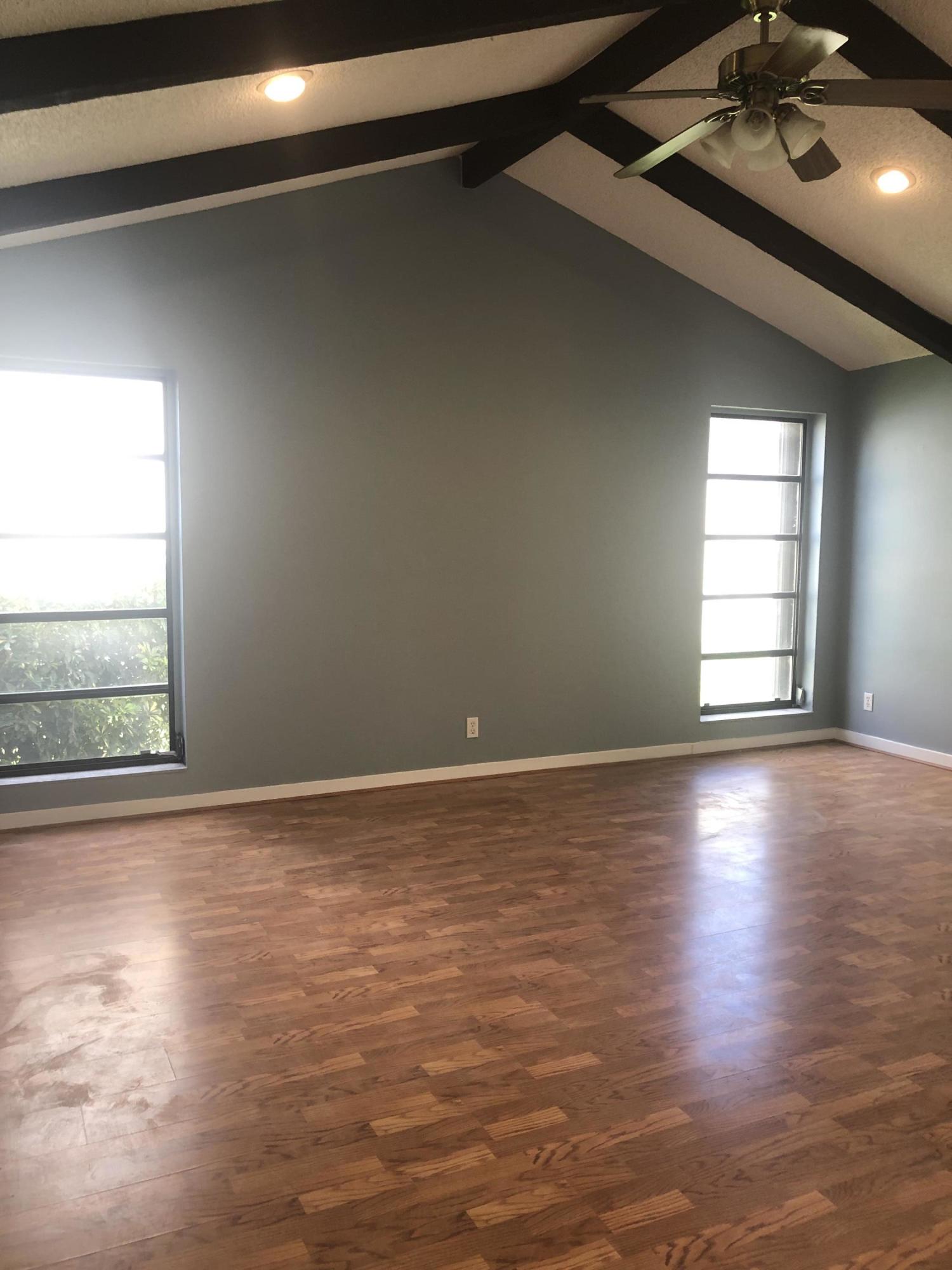 6749 Tiburon Circle Boca Raton, FL 33433 - Photo 5 of 10 Living Room