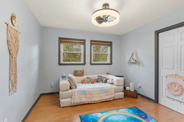 $495,000 | 3514 Westford Drive, Tallahassee, FL 32309