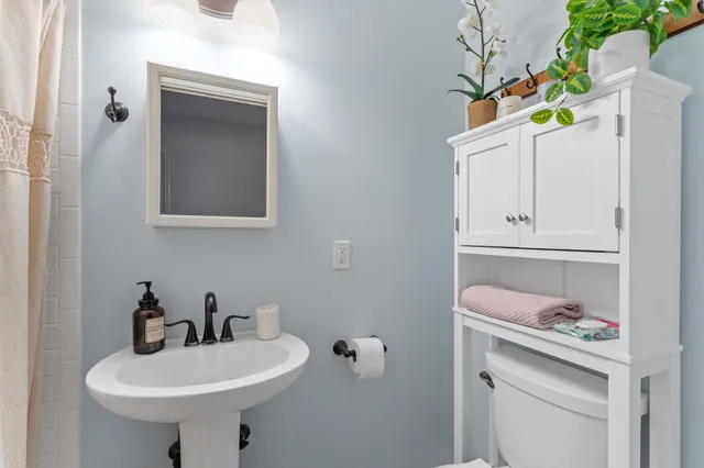 $495,000 | 3514 Westford Drive, Tallahassee, FL 32309