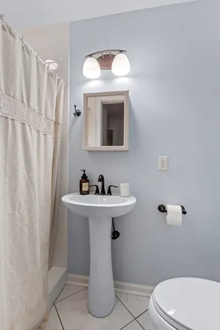 $495,000 | 3514 Westford Drive, Tallahassee, FL 32309