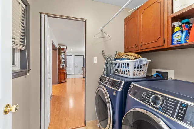 $495,000 | 3514 Westford Drive, Tallahassee, FL 32309