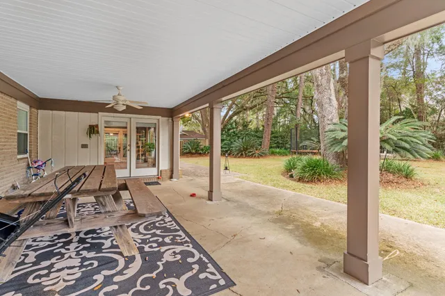 $495,000 | 3514 Westford Drive, Tallahassee, FL 32309