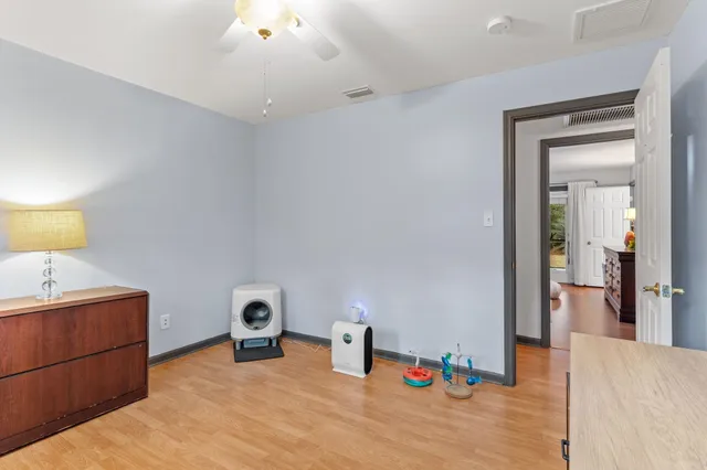 $495,000 | 3514 Westford Drive, Tallahassee, FL 32309