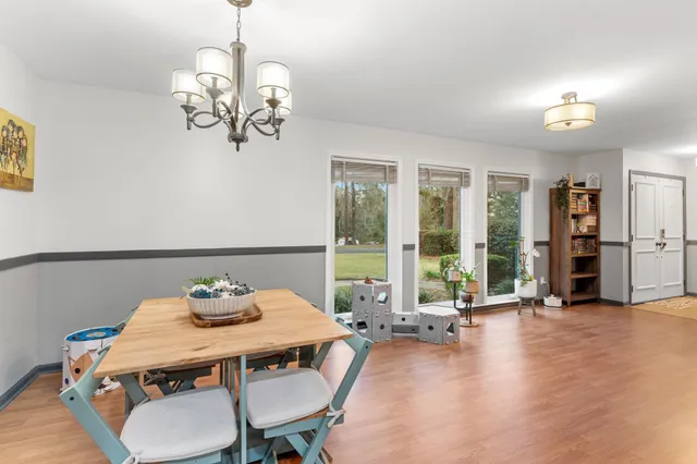 $495,000 | 3514 Westford Drive, Tallahassee, FL 32309