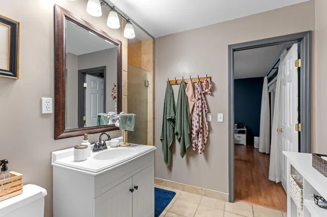 $495,000 | 3514 Westford Drive, Tallahassee, FL 32309