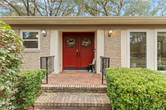 $495,000 | 3514 Westford Drive, Tallahassee, FL 32309