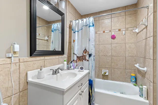 $495,000 | 3514 Westford Drive, Tallahassee, FL 32309