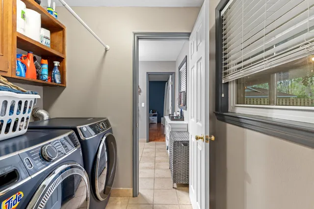 $495,000 | 3514 Westford Drive, Tallahassee, FL 32309