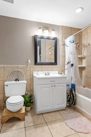 $495,000 | 3514 Westford Drive, Tallahassee, FL 32309