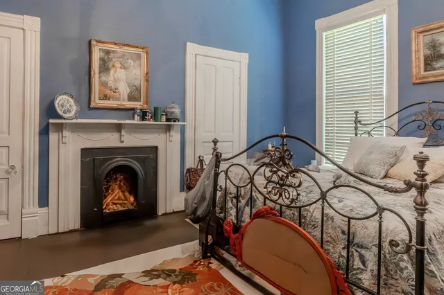 $269,000 | 5 West Oak Street, Luthersville, GA 30251