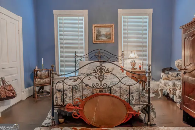 $269,000 | 5 West Oak Street, Luthersville, GA 30251