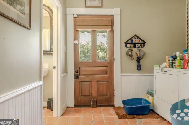 $269,000 | 5 West Oak Street, Luthersville, GA 30251