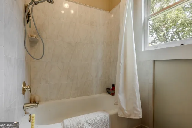 $269,000 | 5 West Oak Street, Luthersville, GA 30251