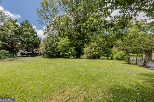 $269,000 | 5 West Oak Street, Luthersville, GA 30251