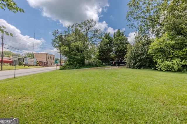 $269,000 | 5 West Oak Street, Luthersville, GA 30251