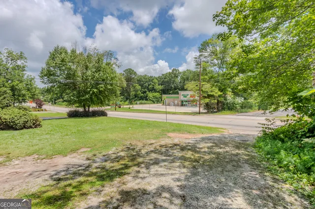 $269,000 | 5 West Oak Street, Luthersville, GA 30251